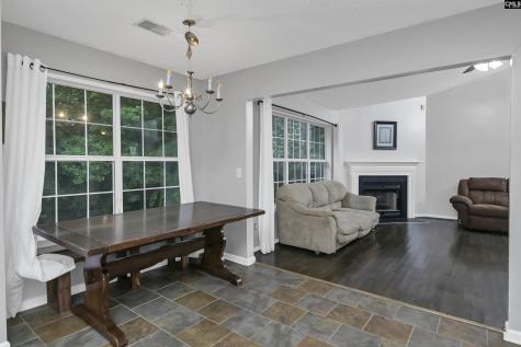 109 Gibson Forest Drive Lexington SC 29072