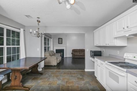 109 Gibson Forest Drive Lexington SC 29072