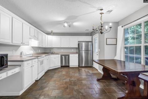 109 Gibson Forest Drive Lexington SC 29072