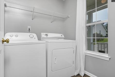 109 Gibson Forest Drive Lexington SC 29072
