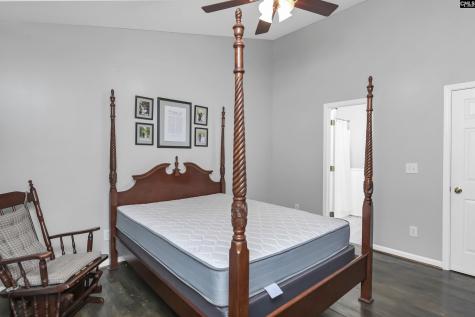 109 Gibson Forest Drive Lexington SC 29072
