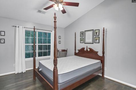 109 Gibson Forest Drive Lexington SC 29072