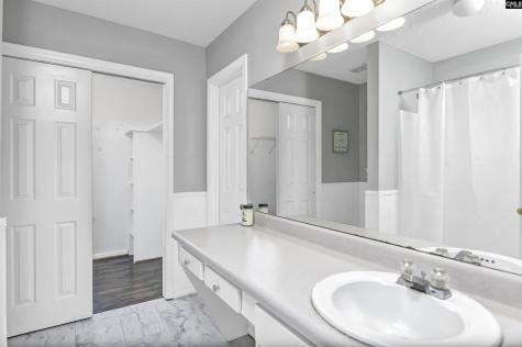109 Gibson Forest Drive Lexington SC 29072