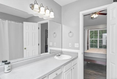 109 Gibson Forest Drive Lexington SC 29072