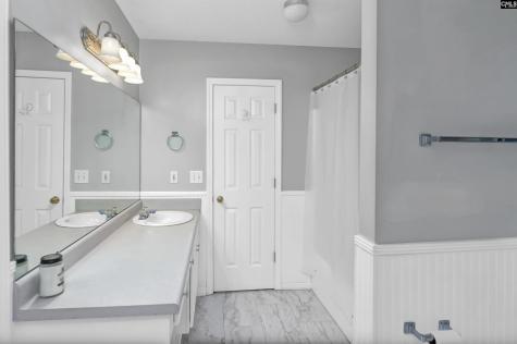 109 Gibson Forest Drive Lexington SC 29072