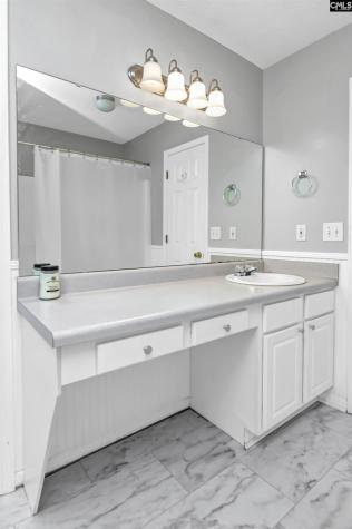 109 Gibson Forest Drive Lexington SC 29072