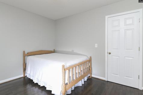 109 Gibson Forest Drive Lexington SC 29072