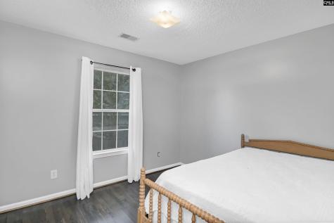 109 Gibson Forest Drive Lexington SC 29072