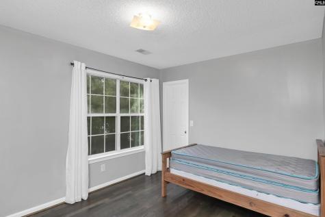 109 Gibson Forest Drive Lexington SC 29072