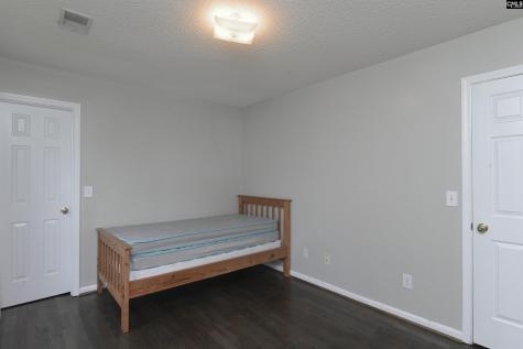 109 Gibson Forest Drive Lexington SC 29072