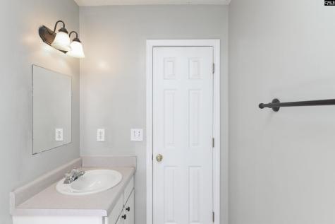 109 Gibson Forest Drive Lexington SC 29072