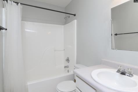 109 Gibson Forest Drive Lexington SC 29072