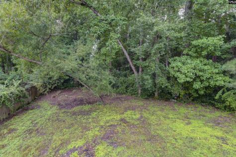 109 Gibson Forest Drive Lexington SC 29072