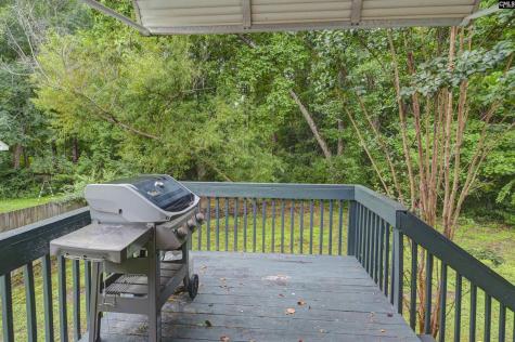 109 Gibson Forest Drive Lexington SC 29072