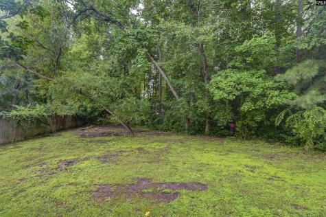 109 Gibson Forest Drive Lexington SC 29072