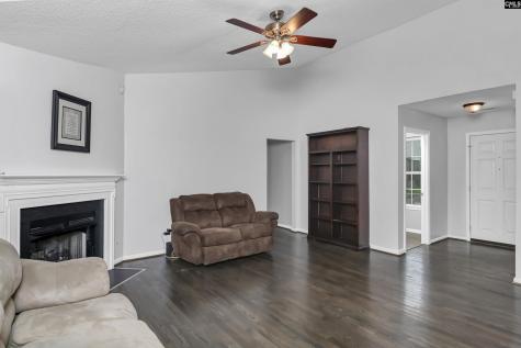 109 Gibson Forest Drive Lexington SC 29072