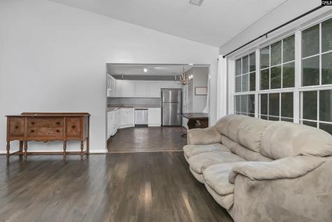 109 Gibson Forest Drive Lexington SC 29072