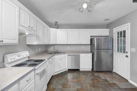 109 Gibson Forest Drive Lexington SC 29072