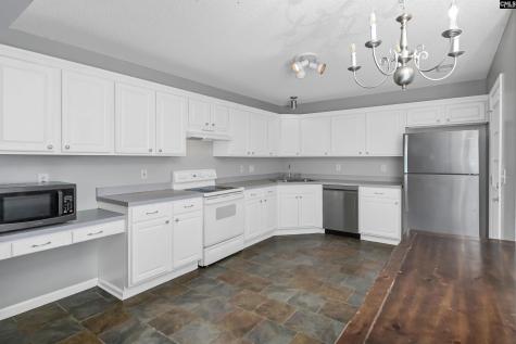 109 Gibson Forest Drive Lexington SC 29072
