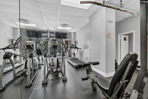 1520 Senate Street 24 Columbia SC 29201-3829