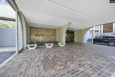 1520 Senate Street 24 Columbia SC 29201-3829