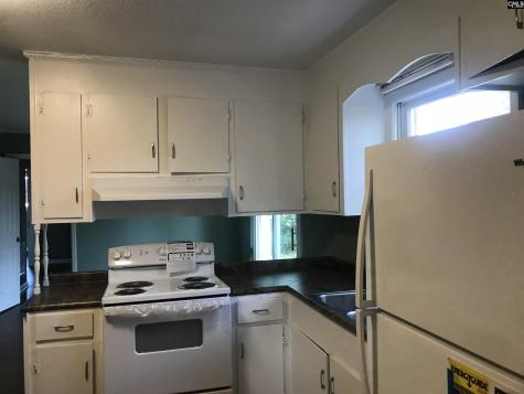 3604 Traveler Lane Columbia SC 29209-345