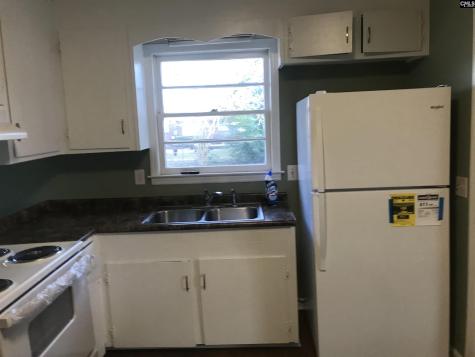 3604 Traveler Lane Columbia SC 29209-345
