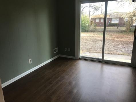 3604 Traveler Lane Columbia SC 29209-345