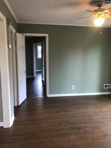 3604 Traveler Lane Columbia SC 29209-345