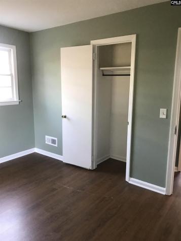 3604 Traveler Lane Columbia SC 29209-345