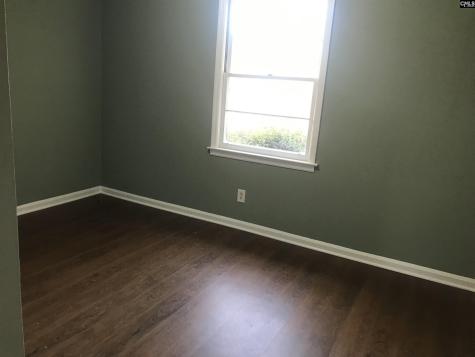 3604 Traveler Lane Columbia SC 29209-345