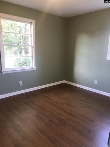 3604 Traveler Lane Columbia SC 29209-345