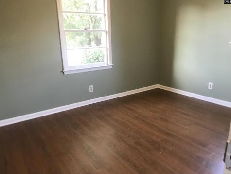 3604 Traveler Lane Columbia SC 29209-345