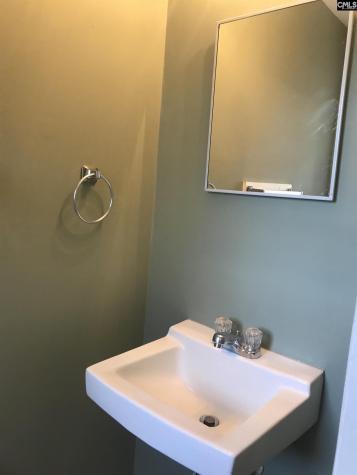 3604 Traveler Lane Columbia SC 29209-345