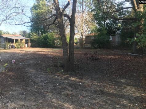 3604 Traveler Lane Columbia SC 29209-345