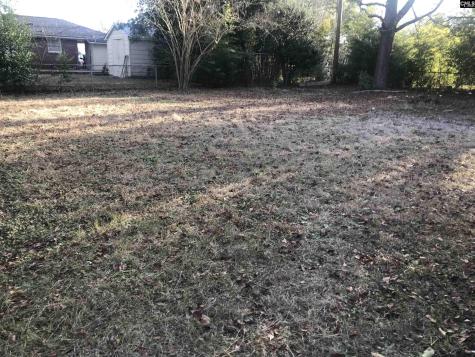 3604 Traveler Lane Columbia SC 29209-345
