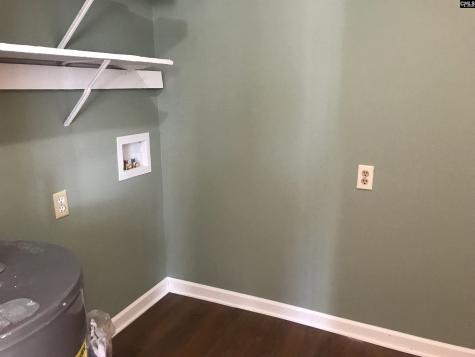 3604 Traveler Lane Columbia SC 29209-345