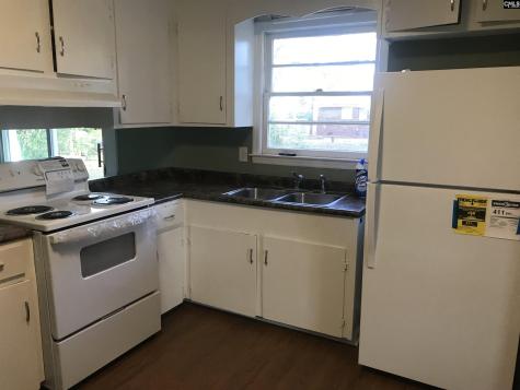 3604 Traveler Lane Columbia SC 29209-345