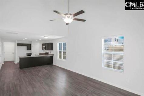 434 Keeble Drive Columbia SC 29223