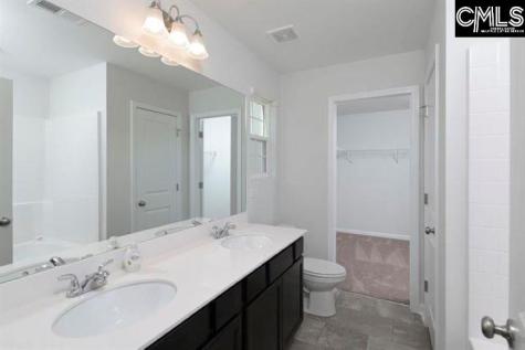 434 Keeble Drive Columbia SC 29223