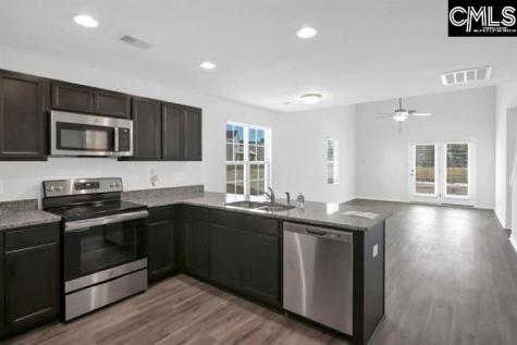 434 Keeble Drive Columbia SC 29223