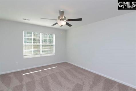 434 Keeble Drive Columbia SC 29223