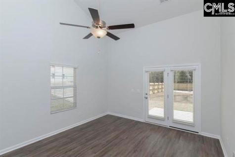 434 Keeble Drive Columbia SC 29223