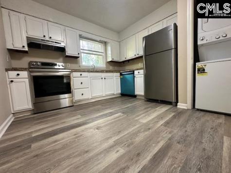 1709 - 1715 Stahl Street 1713 Cayce SC 29033