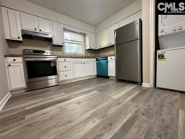 1709 - 1715 Stahl Street 1713 Cayce SC 29033