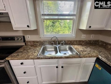 1709 - 1715 Stahl Street 1713 Cayce SC 29033