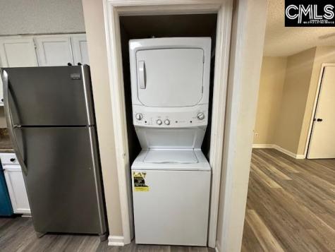 1709 - 1715 Stahl Street 1713 Cayce SC 29033