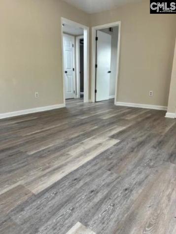 1709 - 1715 Stahl Street 1713 Cayce SC 29033