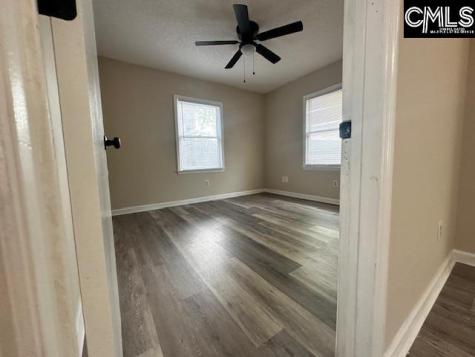 1709 - 1715 Stahl Street 1713 Cayce SC 29033