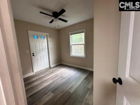 1709 - 1715 Stahl Street 1713 Cayce SC 29033